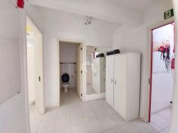 https://img.olx.com.br/thumbs256x256/57/570593521932312.jpg