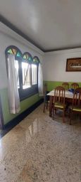 https://img.olx.com.br/thumbs256x256/57/570593754354333.jpg