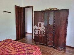 https://img.olx.com.br/thumbs256x256/57/570594289533236.jpg