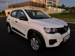 https://img.olx.com.br/thumbs256x256/57/570595406763717.jpg