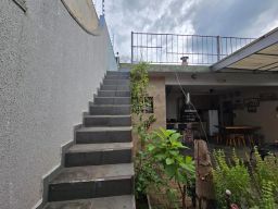 https://img.olx.com.br/thumbs256x256/57/570597526199937.jpg
