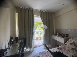 https://img.olx.com.br/thumbs256x256/57/570597764120392.jpg