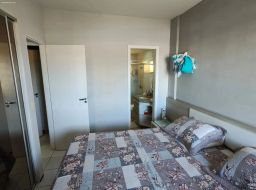 https://img.olx.com.br/thumbs256x256/57/570598045152146.jpg