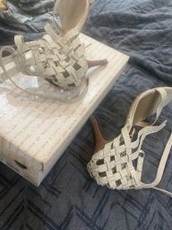 https://img.olx.com.br/thumbs256x256/57/570598375633253.jpg