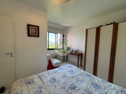 https://img.olx.com.br/thumbs256x256/57/570598643238064.jpg