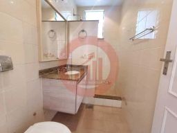 https://img.olx.com.br/thumbs256x256/57/570599761337653.jpg