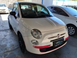 https://img.olx.com.br/thumbs256x256/57/570602443065446.jpg