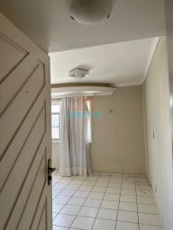https://img.olx.com.br/thumbs256x256/57/570603816688995.jpg