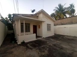 https://img.olx.com.br/thumbs256x256/57/570610784591218.jpg