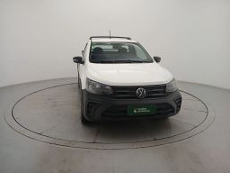 https://img.olx.com.br/thumbs256x256/57/570612657599357.jpg