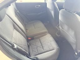 https://img.olx.com.br/thumbs256x256/57/570612666841922.jpg