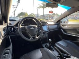 https://img.olx.com.br/thumbs256x256/57/570616572364730.jpg