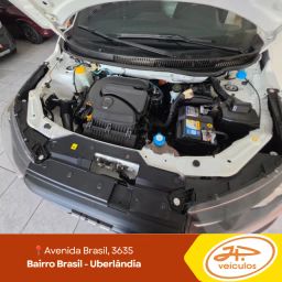 https://img.olx.com.br/thumbs256x256/57/570616786474162.jpg