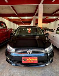 https://img.olx.com.br/thumbs256x256/57/570617184009111.jpg
