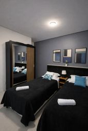 https://img.olx.com.br/thumbs256x256/57/570618144757823.jpg