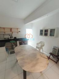 https://img.olx.com.br/thumbs256x256/57/570621496982226.jpg