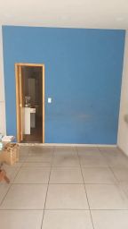 https://img.olx.com.br/thumbs256x256/57/570624685400299.jpg