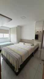 https://img.olx.com.br/thumbs256x256/57/570631021441321.jpg