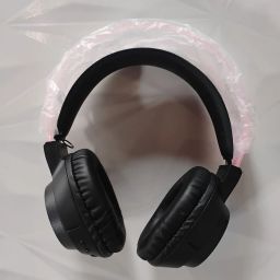 https://img.olx.com.br/thumbs256x256/57/570633815239669.jpg