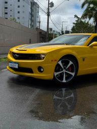 https://img.olx.com.br/thumbs256x256/57/570634545397221.jpg