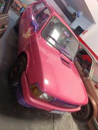 https://img.olx.com.br/thumbs256x256/57/570635319301957.jpg