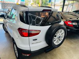 https://img.olx.com.br/thumbs256x256/57/570635531123382.jpg