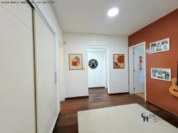 https://img.olx.com.br/thumbs256x256/57/570635914239179.jpg