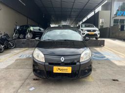 https://img.olx.com.br/thumbs256x256/57/570637936144900.jpg
