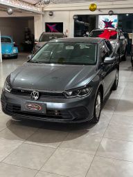 https://img.olx.com.br/thumbs256x256/57/570640662815037.jpg