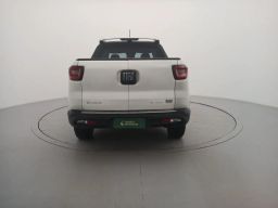 https://img.olx.com.br/thumbs256x256/57/570640896494683.jpg