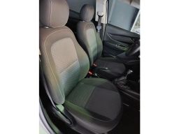 https://img.olx.com.br/thumbs256x256/57/570642172304930.jpg