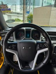 https://img.olx.com.br/thumbs256x256/57/570644780160025.jpg