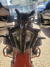 https://img.olx.com.br/thumbs256x256/57/570646170681589.jpg