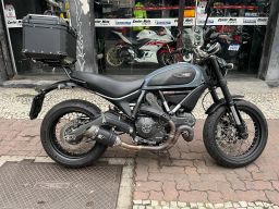 https://img.olx.com.br/thumbs256x256/57/570647553005507.jpg