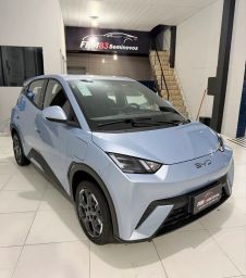 https://img.olx.com.br/thumbs256x256/57/570647799150032.jpg