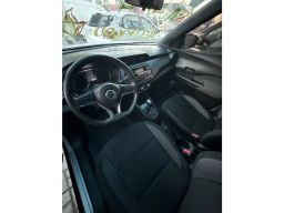 https://img.olx.com.br/thumbs256x256/57/570648693756020.jpg