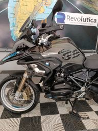 https://img.olx.com.br/thumbs256x256/57/570650139505651.jpg