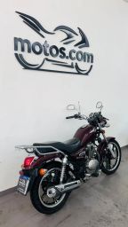https://img.olx.com.br/thumbs256x256/57/570654039604276.jpg