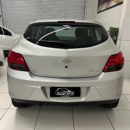 https://img.olx.com.br/thumbs256x256/57/570655664532265.jpg