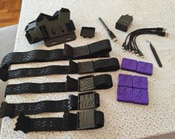 https://img.olx.com.br/thumbs256x256/57/570655802456440.jpg