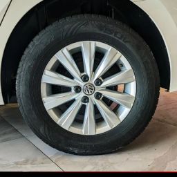 https://img.olx.com.br/thumbs256x256/57/570656654860503.jpg