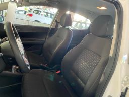 https://img.olx.com.br/thumbs256x256/57/570656903970767.jpg