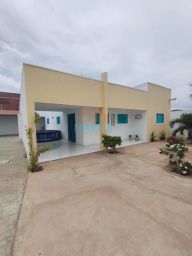 https://img.olx.com.br/thumbs256x256/57/570657134114594.jpg