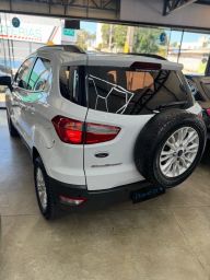 https://img.olx.com.br/thumbs256x256/57/570657299520607.jpg