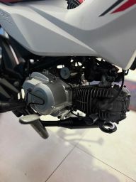 https://img.olx.com.br/thumbs256x256/57/570659542838965.jpg