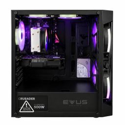 https://img.olx.com.br/thumbs256x256/57/570660768685710.jpg