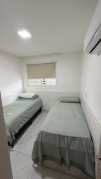 https://img.olx.com.br/thumbs256x256/57/570661747721115.jpg