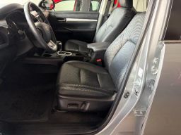 https://img.olx.com.br/thumbs256x256/57/570667552159209.jpg