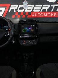 https://img.olx.com.br/thumbs256x256/57/570668420633578.jpg