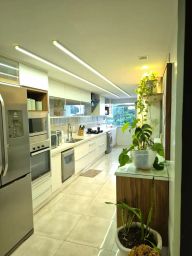 https://img.olx.com.br/thumbs256x256/57/570668806631501.jpg